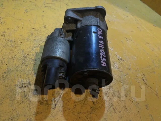 ������� AUDI A4 06B911023A B7 8E A6 C6 06B911023A ����