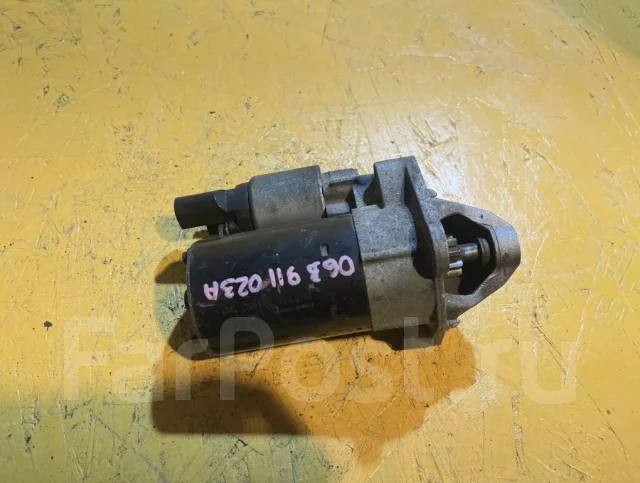 ������� AUDI A4 06B911023A B7 8E A6 C6 06B911023A ����