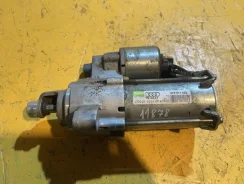 ������� AUDI Q7 079911022 4L ��W� 079911022 ����