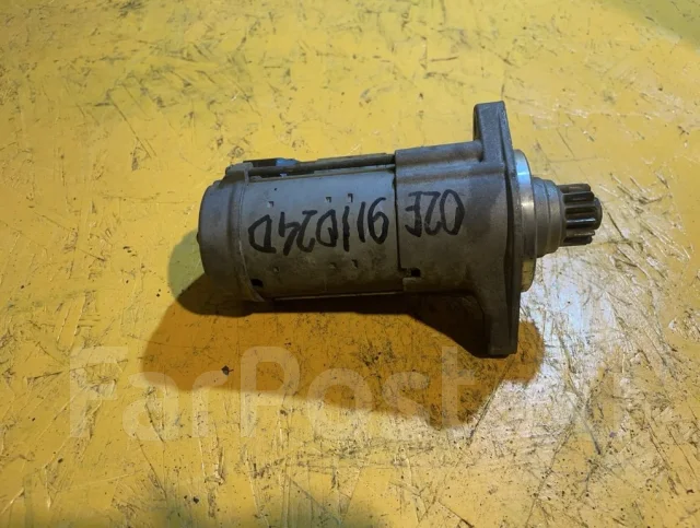 ������� AUDI Q3 02E911024D 8U 02E911024D ����