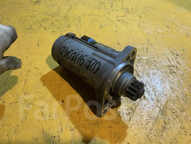 ������� AUDI Q3 02E911024D 8U 02E911024D ����