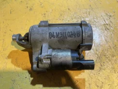 ������� AUDI A4 06H911024B A5 Q5 A6 06H911024B ����