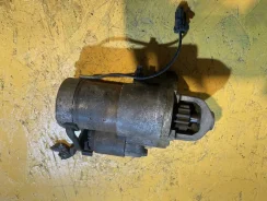 ������� Infiniti EX35 G35 23300JK20B FX35 23300JK20B ����