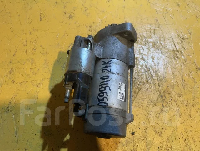 ������� VW Touareg 059911024K FL 3.0 059911024K ����