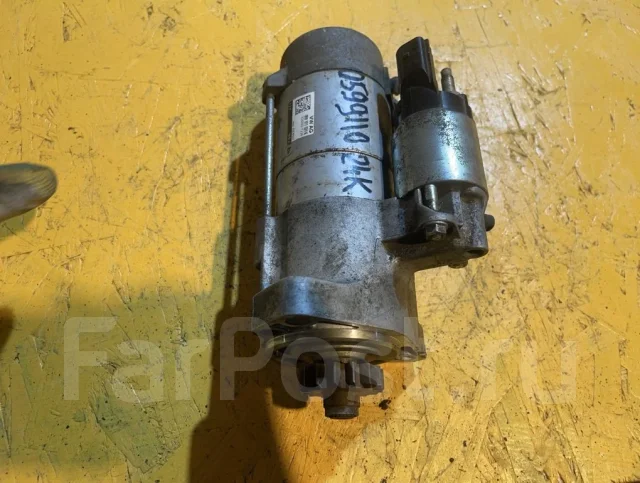 ������� VW Touareg 059911024K FL 3.0 059911024K ����