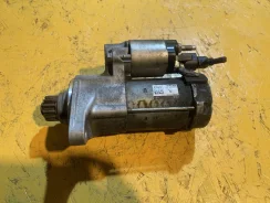 ������� AUDI Q3 02E911023M 8U CCZC 02E911023M ����