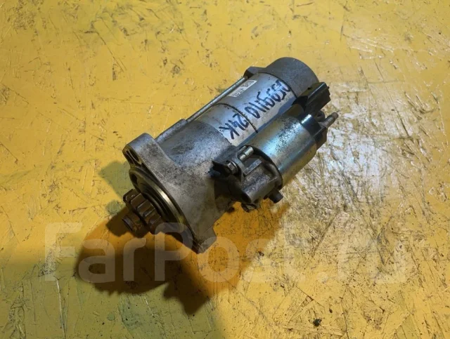 ������� VW Touareg 059911024K FL 3.0 059911024K ����