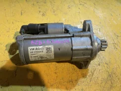 ������� VW Touareg 02E911024B Octavia Tiguan Kodiaq 02E911024B ����