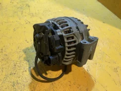 ��������� AUDI A4 06B903016AB B6 B7 06B903016AB ����