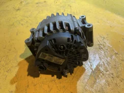 ��������� AUDI A6 06H903016S C7 06H903016S ����