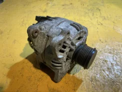 ��������� Skoda Octavia 06F903023F A5 Passat B6 06F903023F ����