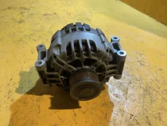 ��������� AUDI A4 06B903016AF B6 B7 06B903016AF ����