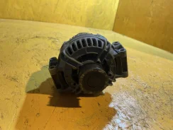 ��������� AUDI A4 06B903016AB B6 B7 06B903016AB ����