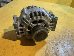 ��������� AUDI A4 06B903016AF B6 B7 06B903016AF ����
