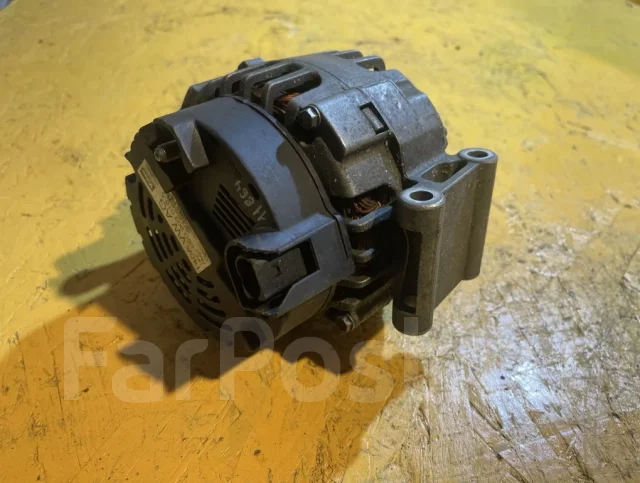 ��������� AUDI A4 06D903016A B7 8E ALT 06D903016A ����