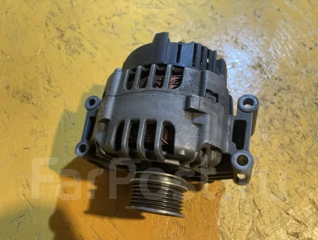 ��������� AUDI A4 06D903016A B7 8E ALT 06D903016A ����
