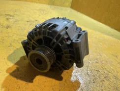 ��������� AUDI A4 06D903016D �6 06D903016D ����