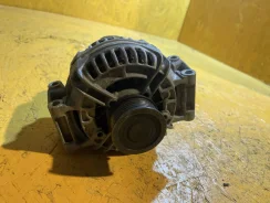 ��������� AUDI A4 06B903016AB B6 B7 06B903016AB ����