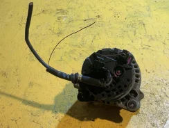 ��������� VW G�lf 03C903025F 5 03C903025F ����