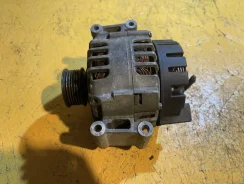 ��������� AUDI A6 06B903016AF C7 A7 06B903016AF ����