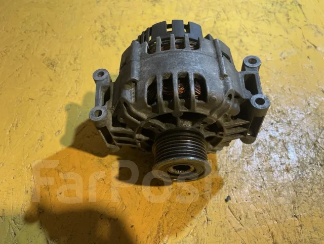 ��������� AUDI A6 06B903016AF C7 A7 06B903016AF ����