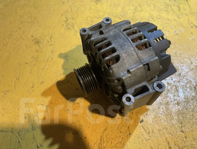 ��������� AUDI A6 06B903016AF C7 A7 06B903016AF ����