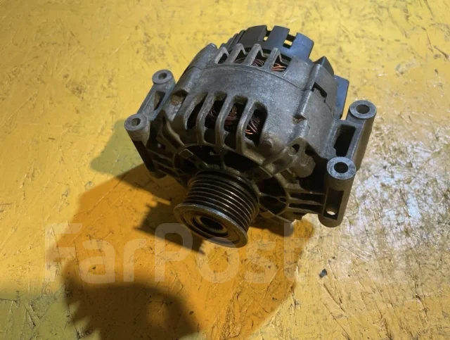 ��������� AUDI A6 06B903016AF C7 A7 06B903016AF ����