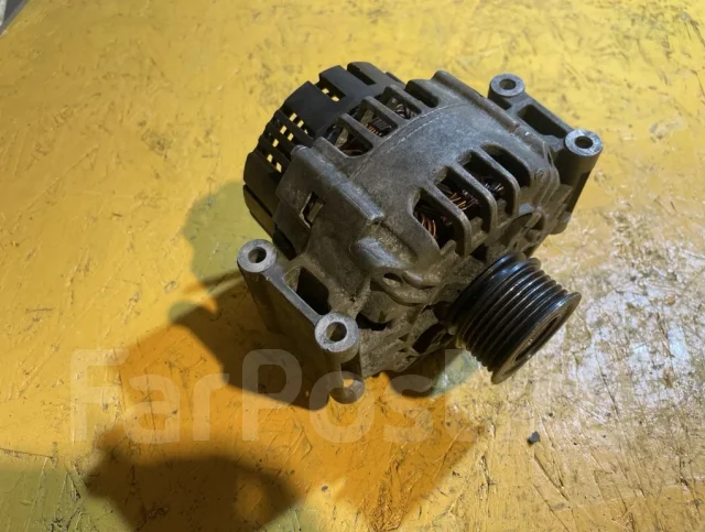 ��������� AUDI A6 06B903016AF C7 A7 06B903016AF ����