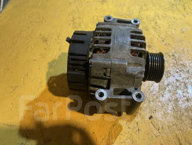 ��������� AUDI A6 06B903016AF C7 A7 06B903016AF ����