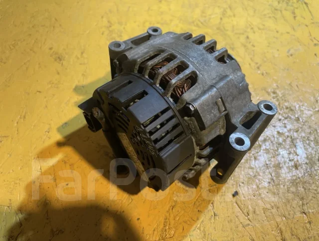 ��������� AUDI A6 06B903016AF C7 A7 06B903016AF ����