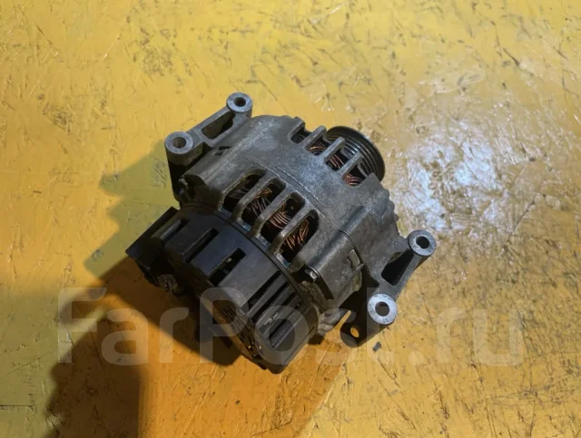 ��������� AUDI A6 06B903016AF C7 A7 06B903016AF ����