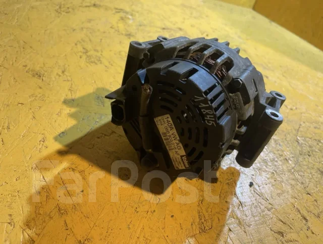 ��������� AUDI A6 06B903016AF C7 A7 06B903016AF ����