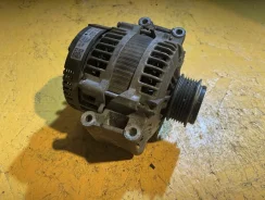 ��������� AUDI A6 06E903018G C7 06E903018G ����