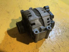 ��������� AUDI A6 06E903016T C6 06E903016T ����