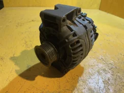 ��������� AUDI A4 06B903016P B6 B7 06B903016P ����