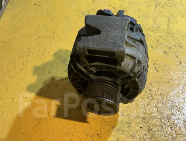 ��������� AUDI A4 06B903016AB B6 B7 06B903016AB ����