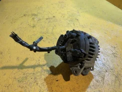 ��������� VW Passat 06F903023C Tiguan 06F903023C ����