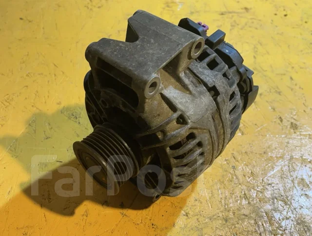 ��������� AUDI A4 06B903016AB B6 B7 06B903016AB ����