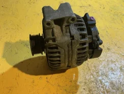 ��������� AUDI A4 06B903016AB B6 B7 06B903016AB ����