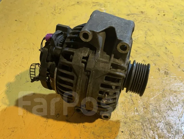 ��������� AUDI A4 06B903016AB B6 B7 06B903016AB ����