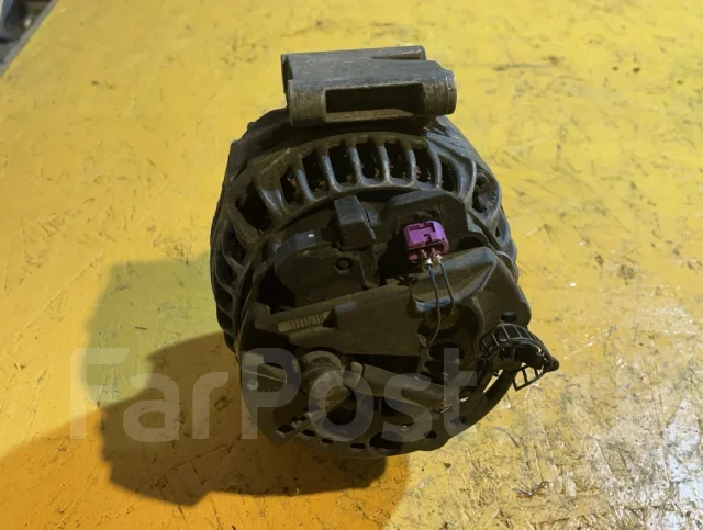 ��������� AUDI A4 06B903016AB B6 B7 06B903016AB ����