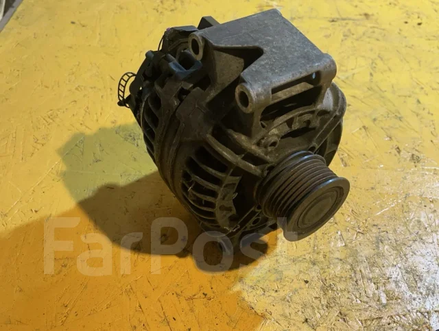 ��������� AUDI A4 06B903016AB B6 B7 06B903016AB ����