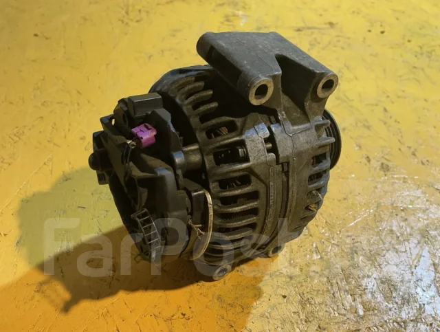 ��������� AUDI A4 06B903016AB B6 B7 06B903016AB ����