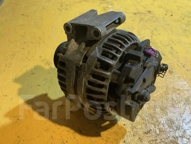 ��������� AUDI A4 06B903016AB B6 B7 06B903016AB ����