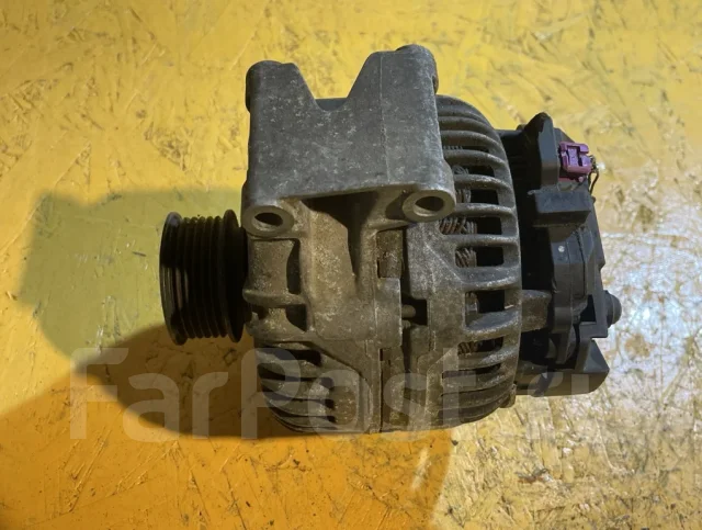��������� AUDI A4 06B903016AB B6 B7 06B903016AB ����