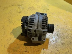 ��������� AUDI A4 06B903016AB B6 B7 06B903016AB ����