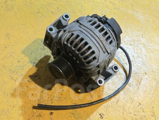 ��������� AUDI A4 06B903016AB B6 B7 06B903016AB ����