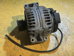 ��������� AUDI A4 06B903016AB B6 B7 06B903016AB ����