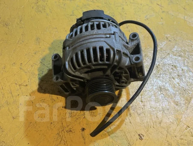 ��������� AUDI A4 06B903016AB B6 B7 06B903016AB ����