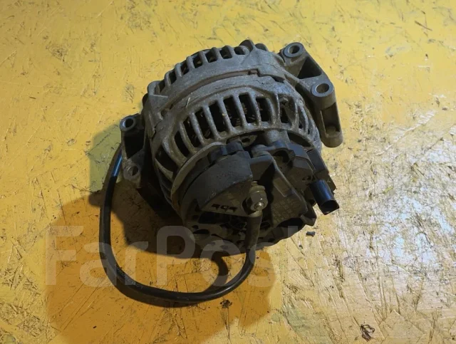 ��������� AUDI A4 06B903016AB B6 B7 06B903016AB ����